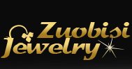 ZuoBiSi Jewelry Wholesale Store Ltd.