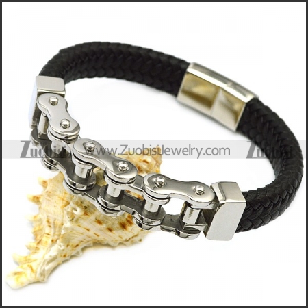 china stainless steel jewelry wholesale online