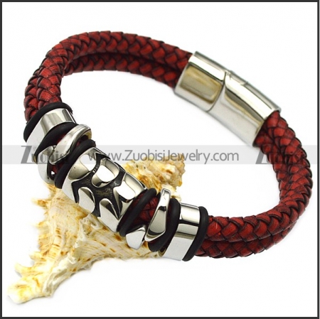 wholesale stainless steel jewelry for men